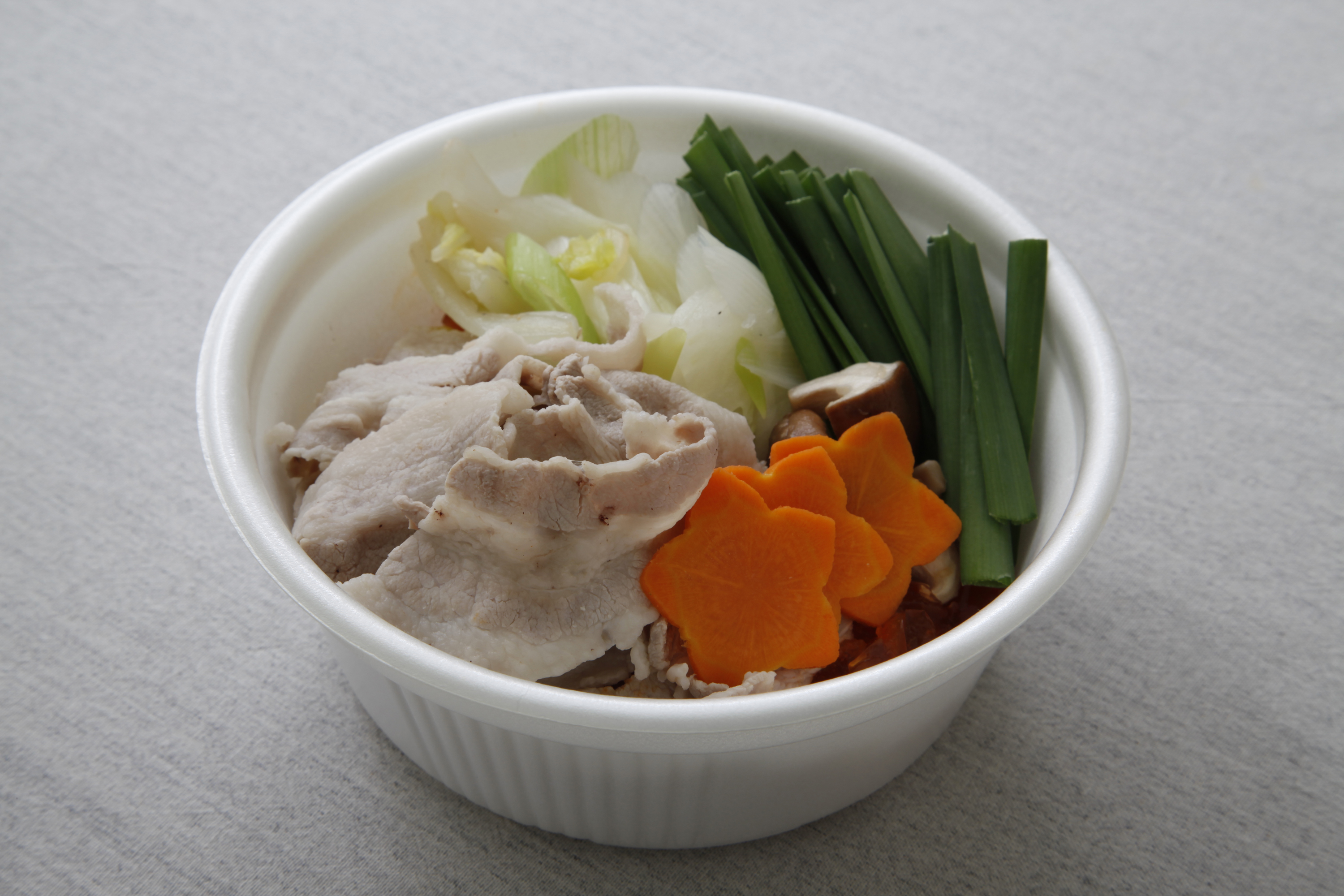 キムチだけじゃない。ピリ辛味を楽しむおすすめ 韓国料理 レシピ 3ページ目キナリノ