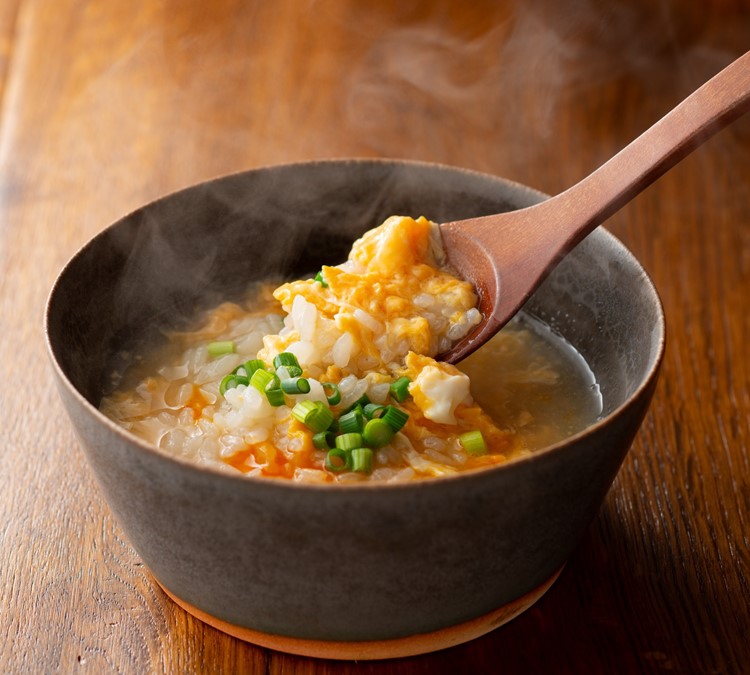 ぶりとねぎの焼きあごだし鍋 MizkanSUPER MARKET KOHYO