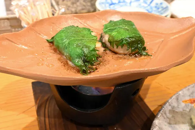 さんが焼き全国学校栄養士協議会