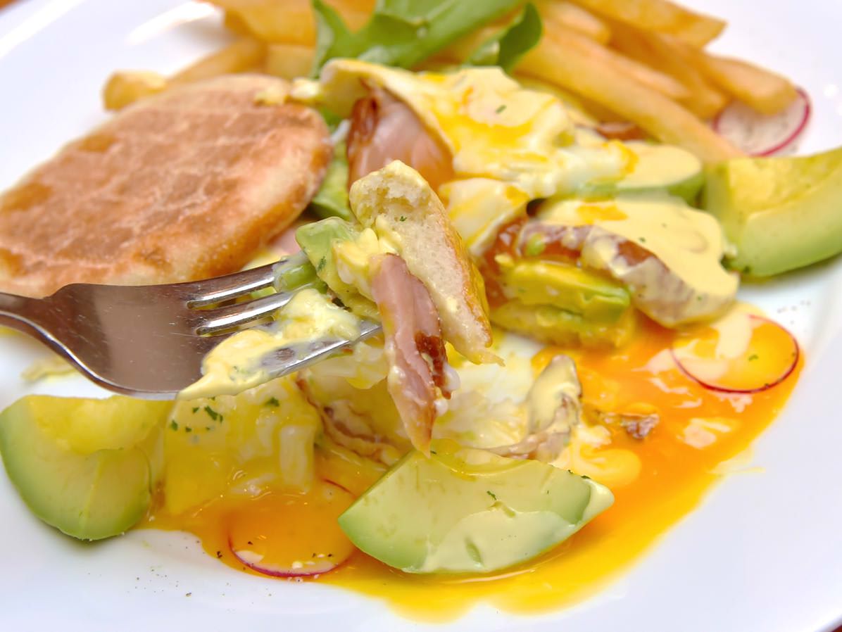 カフェ トレイル&トラック イクスピアリ店 ディズニーランド 洋食ホットペッパーグルメ