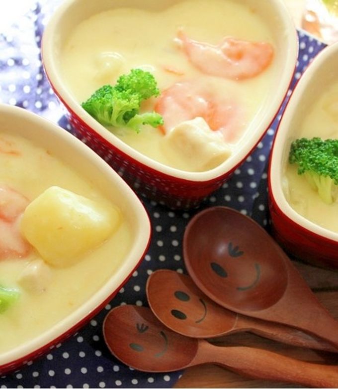 市販のシチュールーおすすめ25選！人気メーカー勢ぞろい ホワイト・ビーフマイナビおすすめナビ