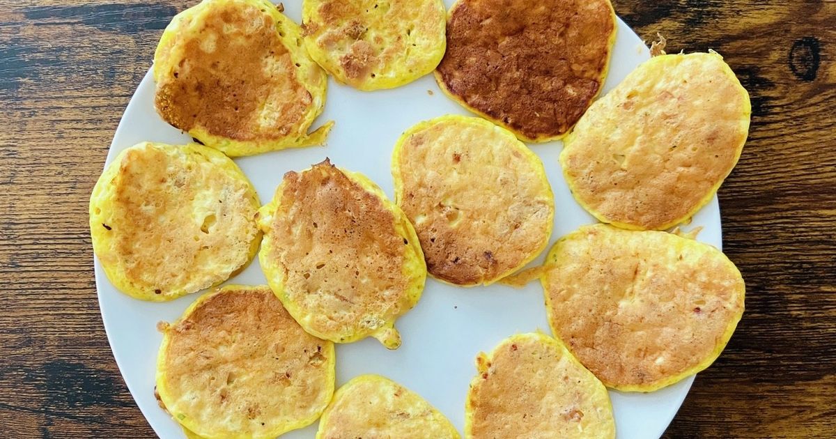 離乳食☆しらすとチーズとあおさ粉の納豆ごはん レシピ・作り方 by にゃんこすけ321 - 楽天レシピ