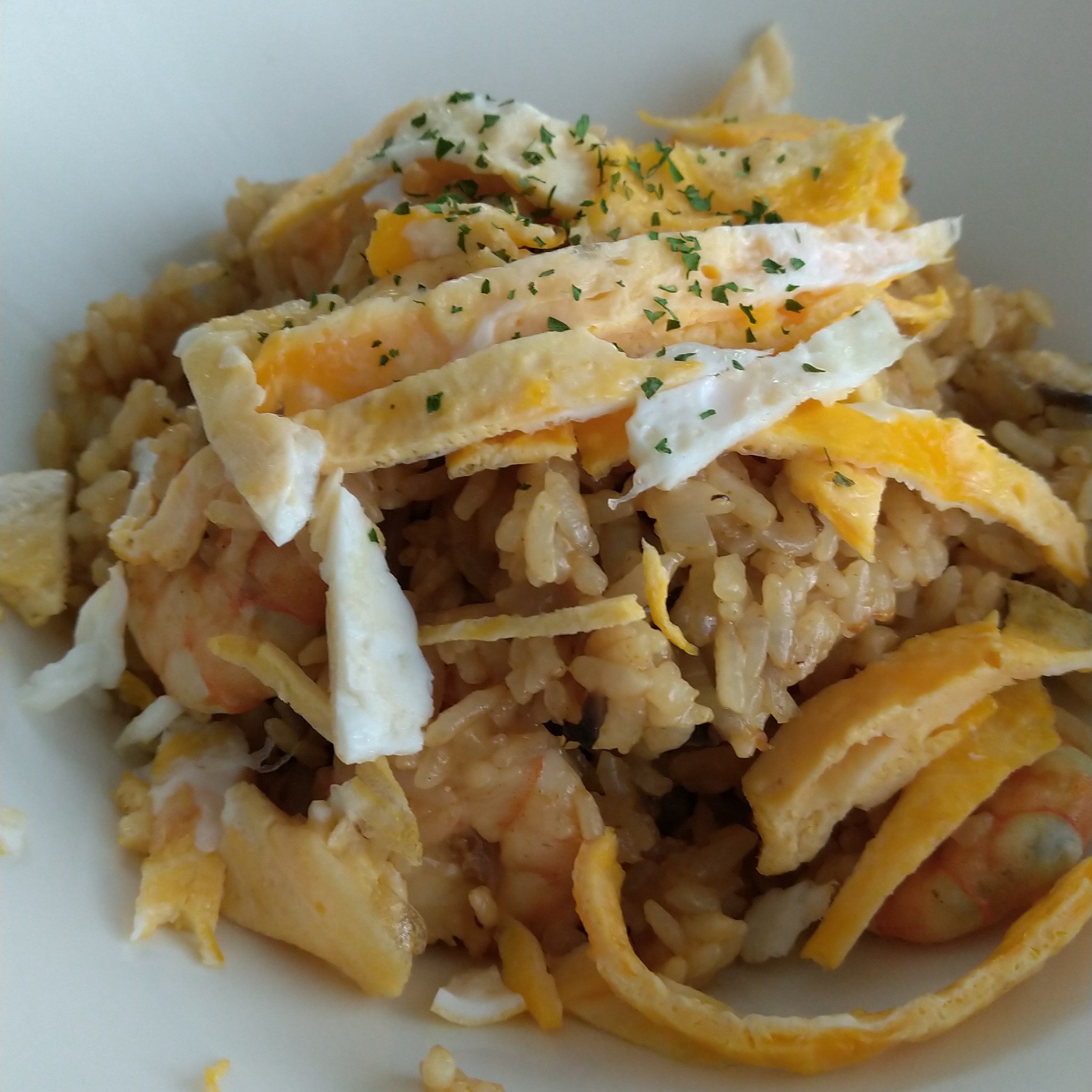 基本からアレンジまで！思わずつくりたくなる「デミグラス 残り」のレシピ集クックパッド