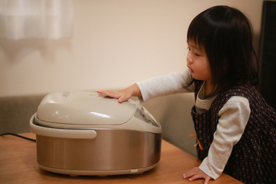 炊飯器レシピ💡 - YouTube