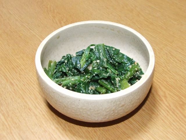 かぶの揚げびたしとズワイガニの和え物 ゆずあんおすすめレシピSalute Kitchen Supported by Funasho