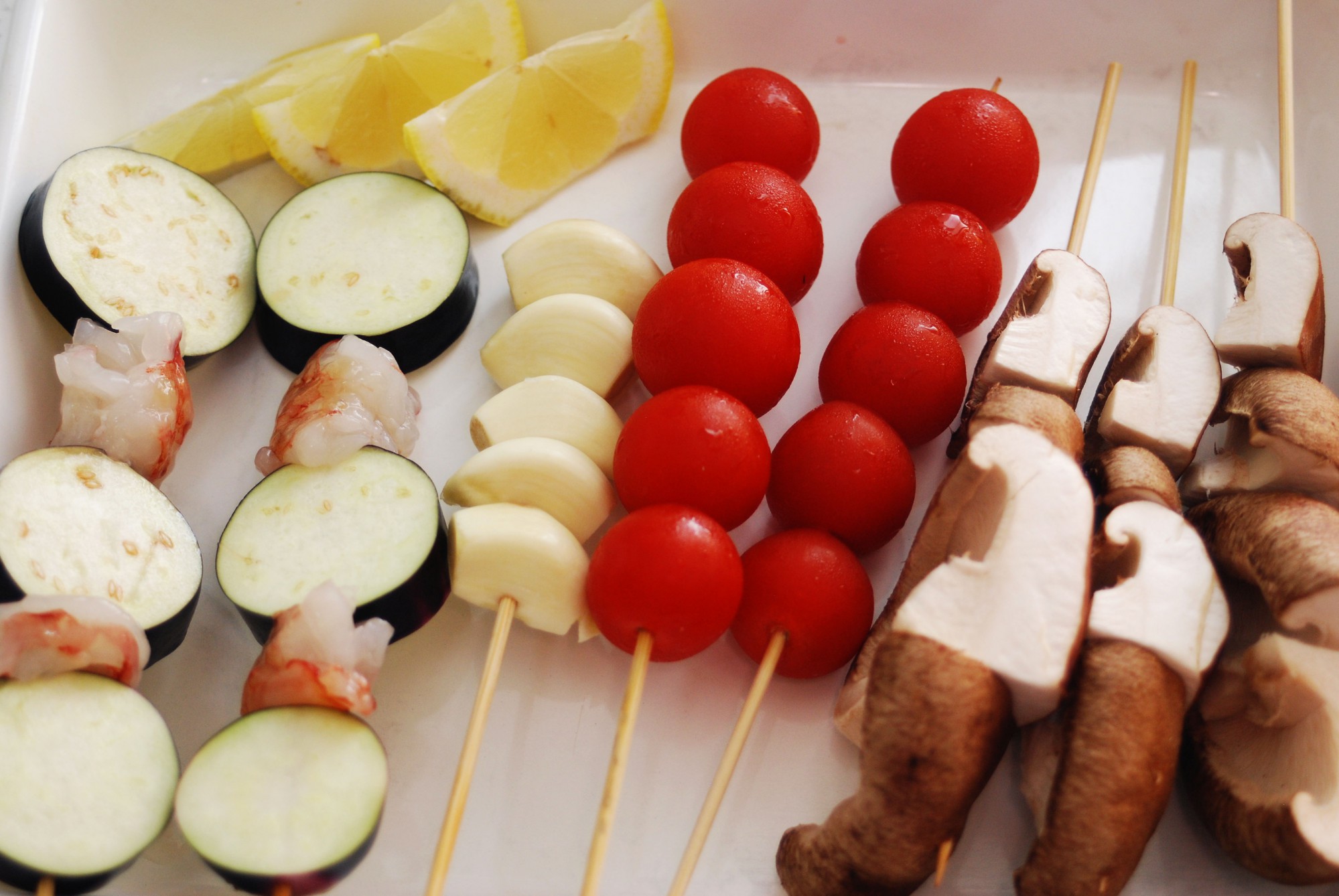 簡単・絶品キャンプ飯39選！楽しておいしい手抜きテクも紹介 保存版キャンプ・アウトドア情報メディアhinata