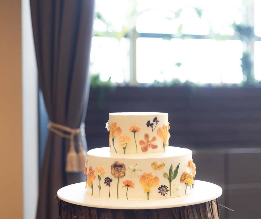 廻鮮寿司 しまなみ イオンモール広島府中ソレイユ店 クチコミ・アクセス・営業時間広島市 フォートラベル