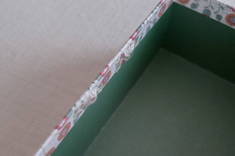 ♡お菓子冷蔵庫3boys@single mother