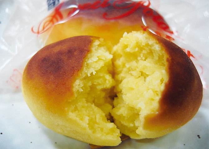 菓子堺市優良観光みやげ品堺観光ガイド