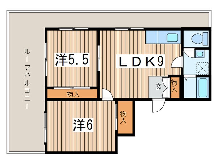 座間3・4・5号座間南林間線（県道51号～座間下宿間） 進捗状況2023.11 | 俺の居場所-まち記録サイト