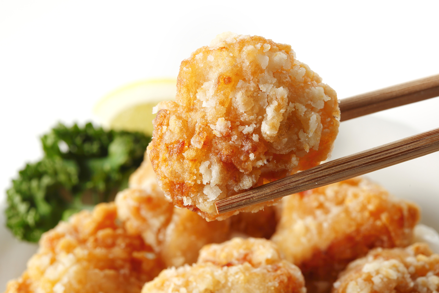 子供が喜ぶ♪「七夕そうめん」の作り方mama life blog