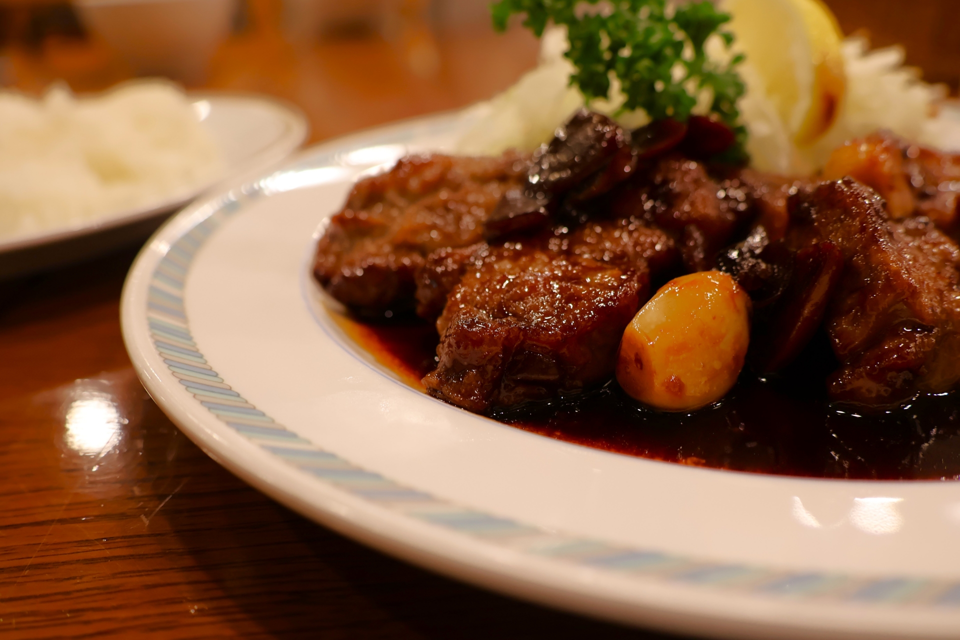 基本からアレンジまで！思わずつくりたくなる「とんてき 四日市 はちみつ」のレシピ集クックパッド