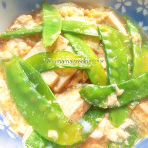 絹さやゆいクリニック沖縄市の産婦人科