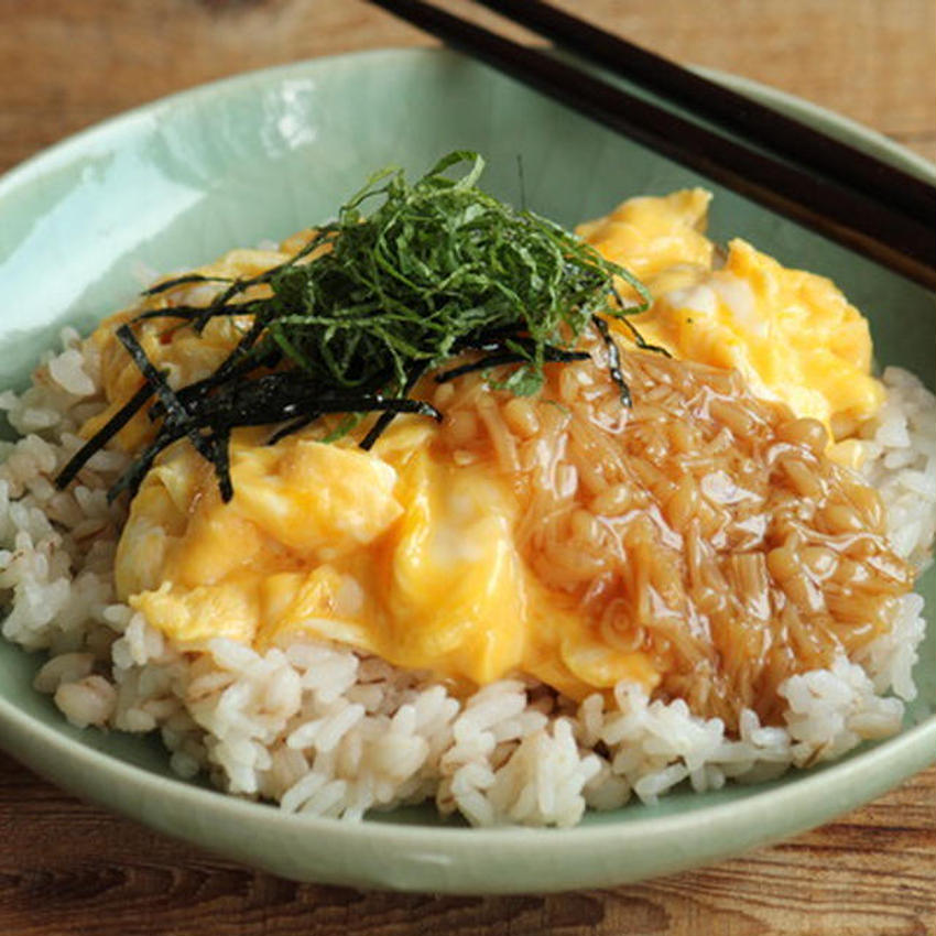 なめたけごはんプロフーズ オンラインストア家庭で作るパン・菓子の材料、世界と日本のこだわり食材