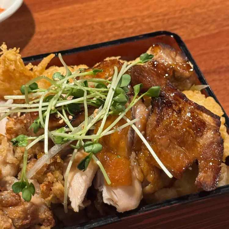 일본 배달어플 7알아두면 유용한 인기앱을 비교+할인쿠폰코드케이베리 keiberry