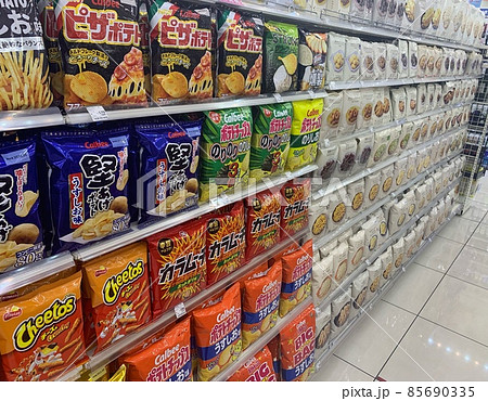 店舗陳列・供給掛川地域のお弁当の手配・配達代行・お菓子の袋詰めサービスを主に営業しています