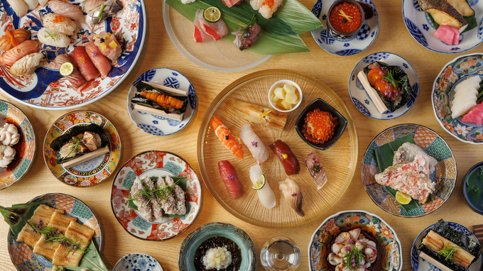 上野御徒町・何鮮菇 - 東京で中華を食らう