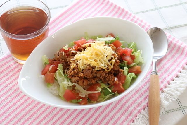 子供でも簡単に作れる美味しいご飯レシピ2025 年のリアルなLemon8ユーザー体験