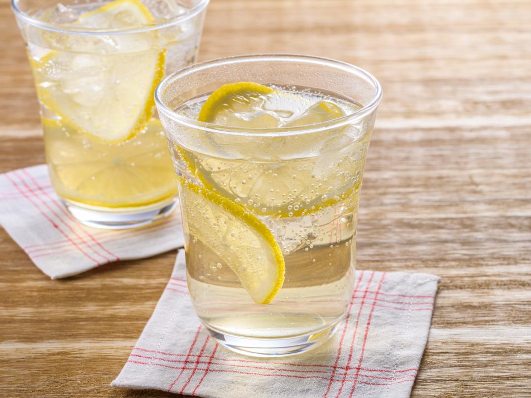 青森りんご酢ハイボールカネショウ株式会社天然りんご100%使用！樽熟りんご酢はカネショウ