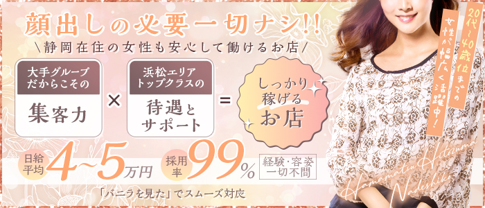 平田町（島根県）の地域風俗・風習ランキングTOP1 - じゃらんnet