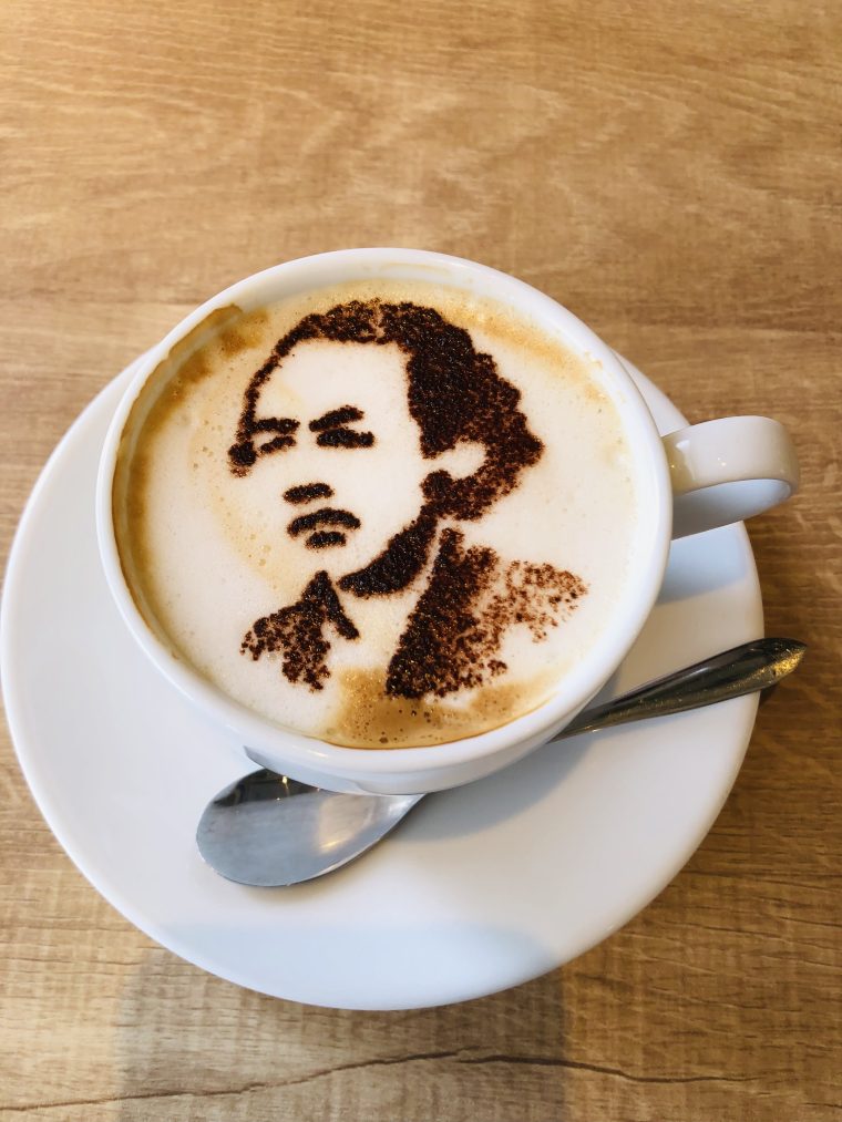 20ページ目コーヒーの写真素材写真素材なら「写真AC」無料 フリー ダウンロードOK