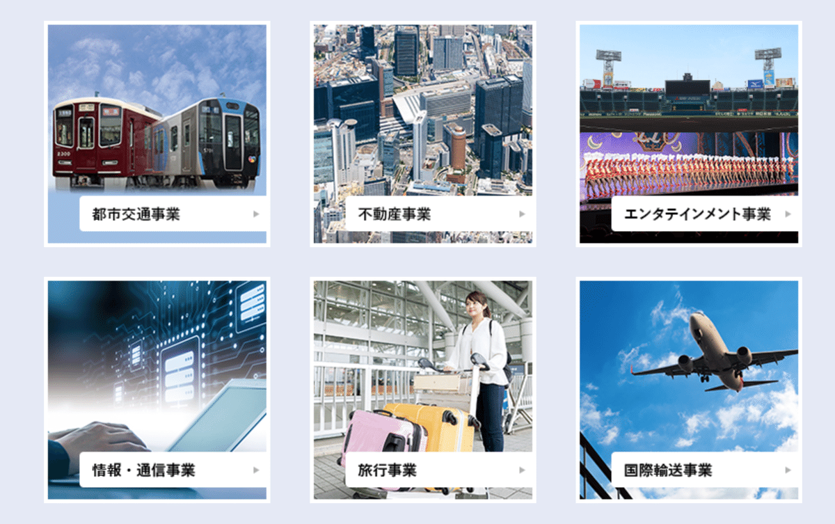 マルーン」の意味とは？「ワインレッド」との違いや作り方も紹介TRANS.Biz