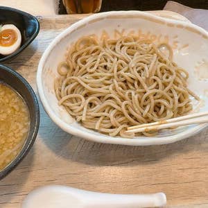 乗り換え途中でも寄りたい！ 北朝霞駅・朝霞台駅周辺のおすすめランチ朝霞市・志木市・新座市・和光市のおすすめ人気ランチ特集！ まいぷれ 朝霞 ・志木・新座・和光