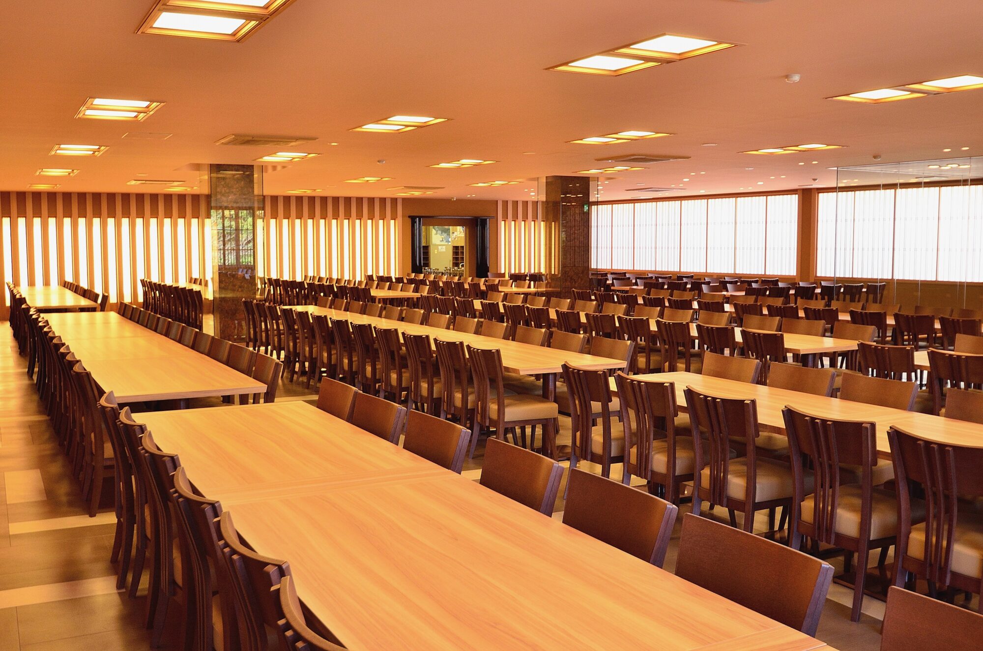 伊勢神宮内宮前 岩戸屋 本店 伊勢市宇治今在家町 の写真 23件エキテン