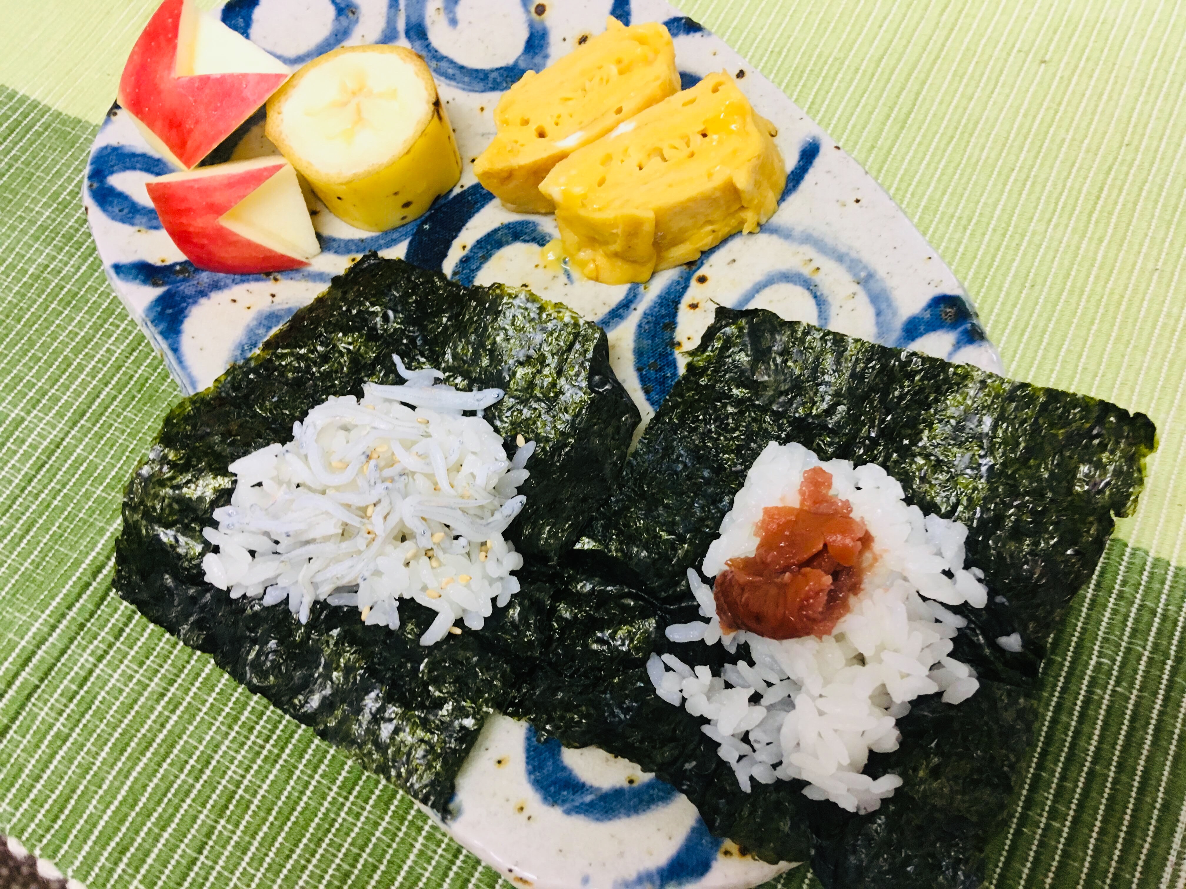 簡単だから、明日の朝食にすぐできる！子どもが喜ぶ朝ごパンレシピゆうき酒場