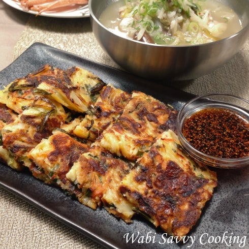 日本ハム デリフィオーレチーズサラミ 140g 日本ハム の口コミ・レビュー・評判、評価点数ものログ