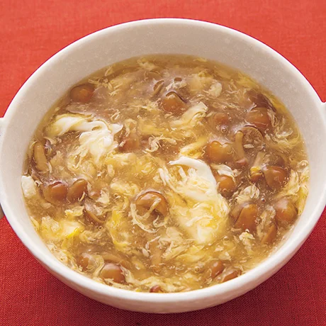 今年もシチューの季節がはじまります。「北海道産とうもろこしと鶏肉のシチュー」が10月21日 月 から登場。Soup Stock Tokyo スープ ストックトーキョー