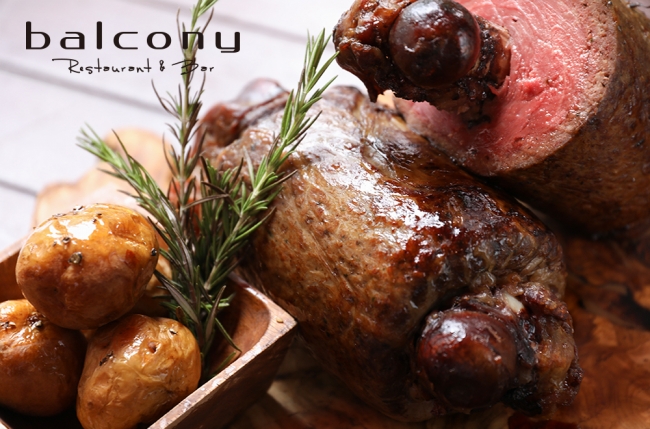 基本からアレンジまで！思わずつくりたくなる「マンモス お肉」のレシピ集クックパッド