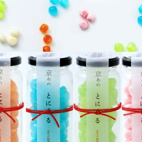 白い風船スナックお菓子・駄菓子の詰め合わせ通販なら