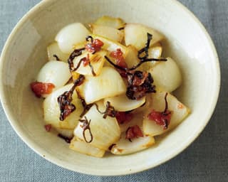 お好み焼きの作り方 レシピ ：広島風お好み焼き専門店『もあび』美味しいお好み焼きの作り方をご紹介