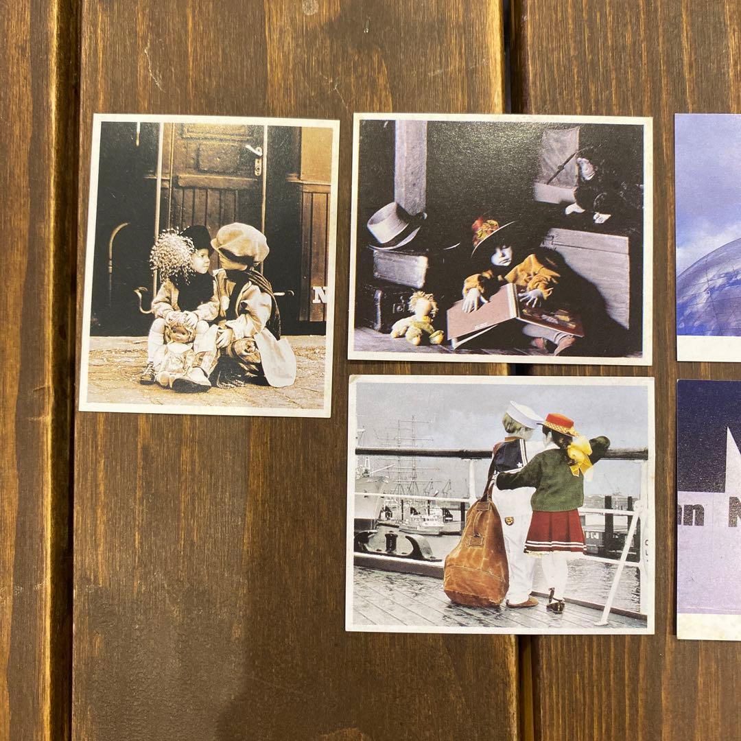 ハイソフト おまけカードの通販 by totoroshopラクマ