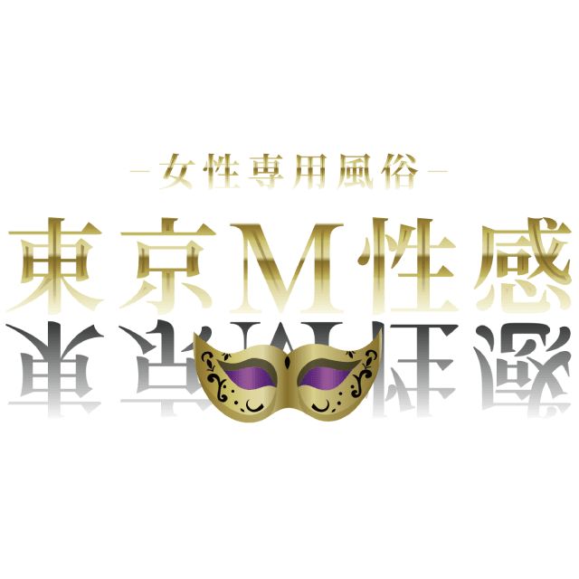 神戸 痴女M性感フェチ風俗｜神戸痴女性感フェチ倶楽部｜スターグループ