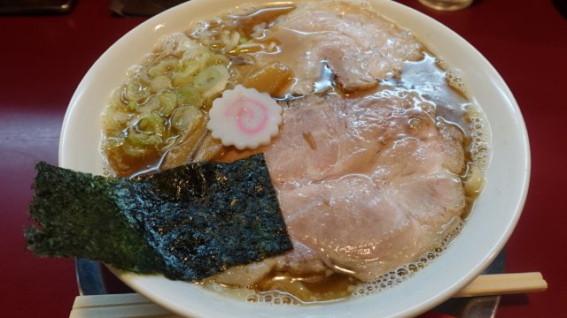 大阪で今、最もアツいラーメン激戦区！塚本エリアでツウが一推しする７軒 - メシコレ