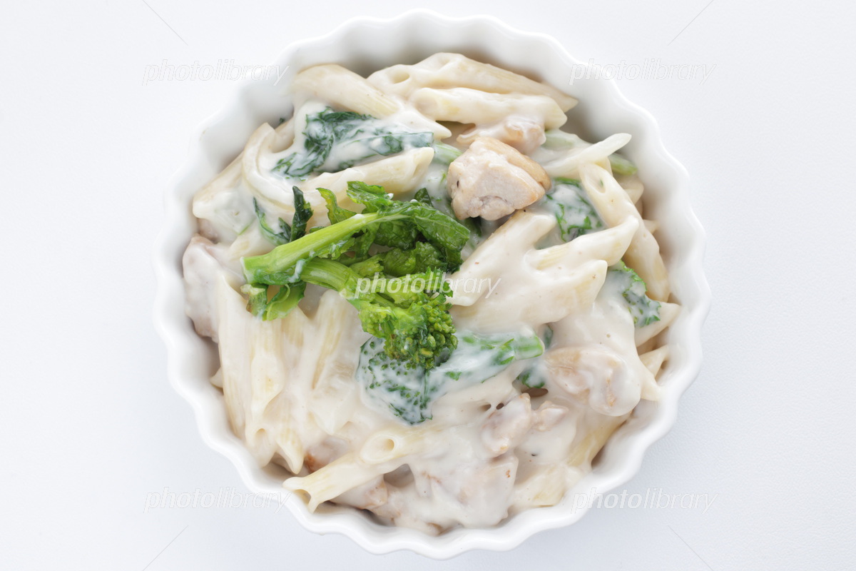 株式会社SL Creationsお惣菜など冷凍食品・調味料・無添加化粧品通販