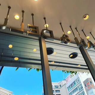 DEAN & DELUCA ディーンアンドデルーカ ベーカリー武蔵境では20%OFFでパンが買えるキチナビ