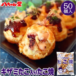 おうちで夏祭り 簡単に作れる縁日メニューとかわいく盛り付ける方法！rii- エキスパート - Yahoo!ニュース