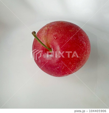 セブン-イレブン ウチャチャの実を知ってる？秘境の幻のフルーツを味わうグミシティリビングWeb