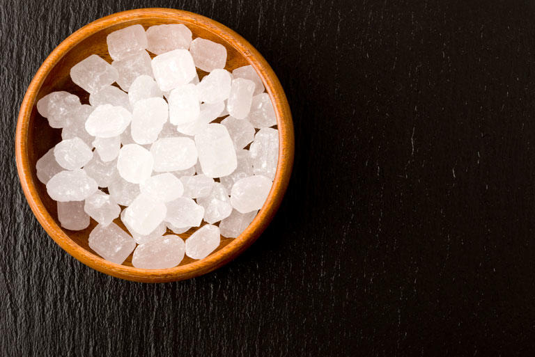 青い氷砂糖アルバカーキニュー メキシコ - アメリカ合衆国のストックフォトや画像を多数ご用意 - アメリカ合衆国, ニューメキシコ州,ニューメキシコ州アルバカーキ - iStock