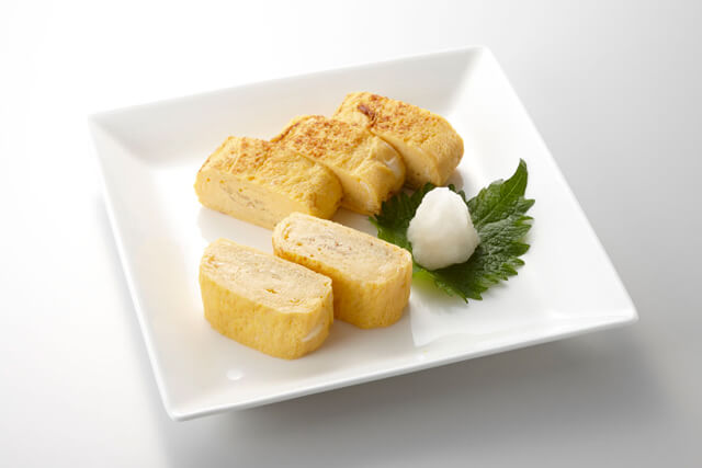 和食にこれ一本！万能調味料 がごめ昆布白だしつゆ 200ml