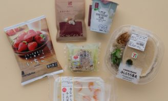 消化に良い食べ物ってなに？～コンビニや外食もランキング形式で発表～シンクヘルス株式会社