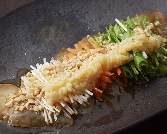 簡単に作れる節約おかず 31選 ボリュームたっぷり！お買い得食材で作る絶品レシピレシピサイトNadia