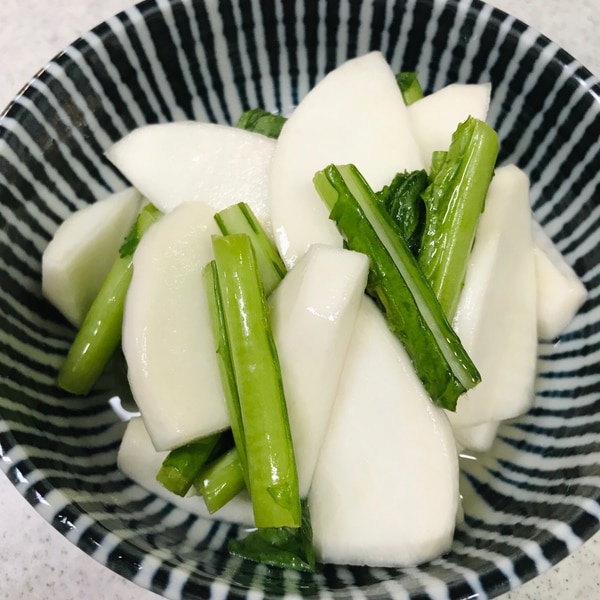 ミツカン カンタン酢 公式. 特製焼肉のたれで簡単！豚バラ肉のスタミナ炒め. スタミナメニューがとっても簡単に！ 以前ご紹介したカンタン酢で出来る 焼肉のたれ と豚バラ肉、たまねぎ、にらでササっとできちゃうスタミナ炒めです💪カンタン酢と豆板醤の甘辛