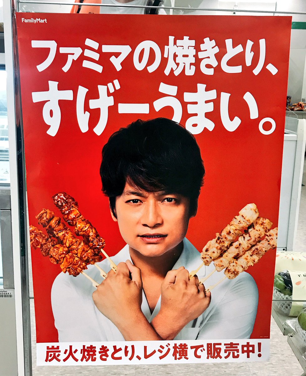 レストランのチラシと食べ物のポスターのデザイン PSD 無料ダウンロード - Pikbest