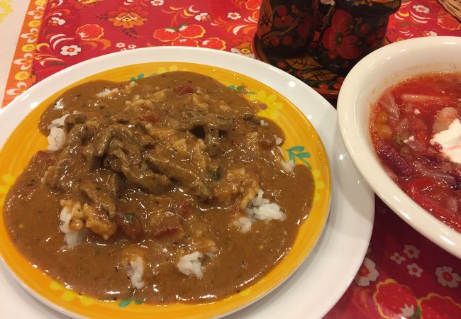 さいたま観光国際協会 公式on X: 