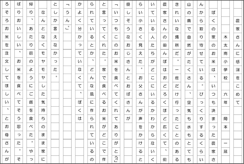 精米1合米×40個 ｢感謝をこめて｣ 山形県産はえぬき150g プチギフト 周年 催事 展示会40個まとめプチギフト 広島県産 コシヒカリ300g 2合感謝＞白米をお取り寄せ・通販するなら 旅色