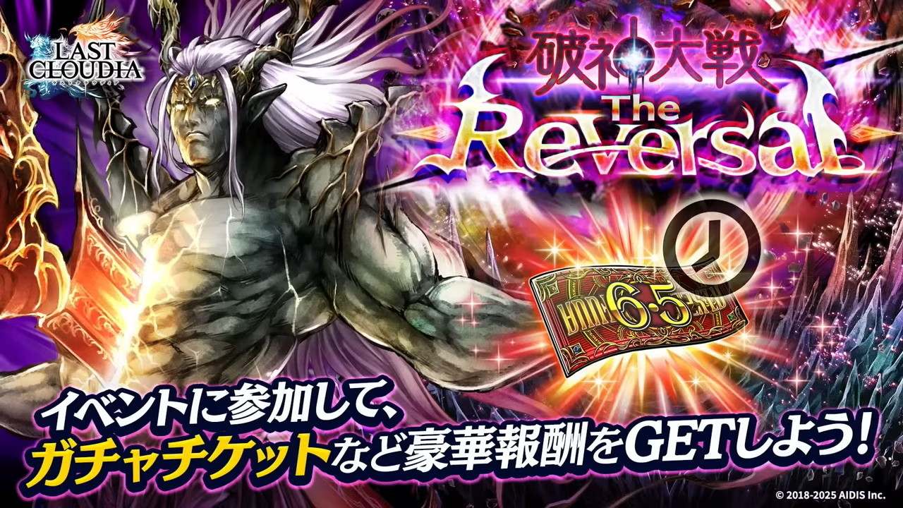 宝可梦朱紫 秘密菜单介绍_宝可梦朱紫_九游手机游戏